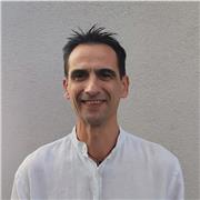 Professeur expérienté - Soutien et approndissment matières scientifiques - technologiques
